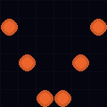 185.78.252.234