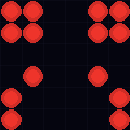 185.78.252.236
