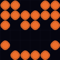 185.78.252.237