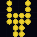 185.78.252.240