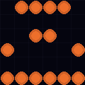 185.78.252.243
