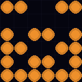 185.78.252.245