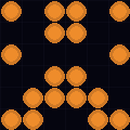 185.78.252.246
