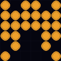 185.78.252.249