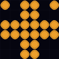 185.78.252.25