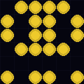 185.78.252.250