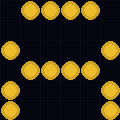 185.78.252.251