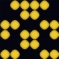 185.78.252.253