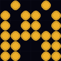 185.78.252.254