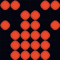 185.78.252.27