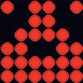 185.78.252.28