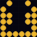 185.78.252.32