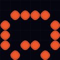 185.78.252.33