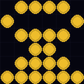185.78.252.34