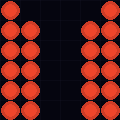 185.78.252.35