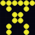 185.78.252.37