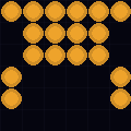 185.78.252.4