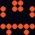 185.78.252.40