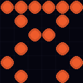 185.78.252.41