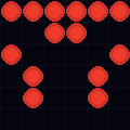185.78.252.42