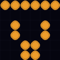 185.78.252.44