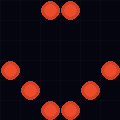 185.78.252.45