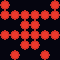 185.78.252.46