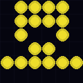 185.78.252.48