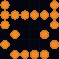 185.78.252.49