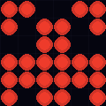 185.78.252.5