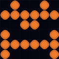 185.78.252.50