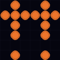 185.78.252.51