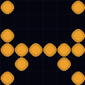 185.78.252.53
