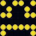 185.78.252.54