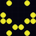 185.78.252.55