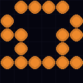 185.78.252.56