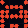 185.78.252.57