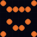 185.78.252.59