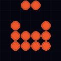 185.78.252.65
