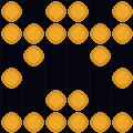 185.78.252.70