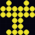 185.78.252.72