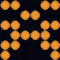 185.78.252.75