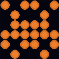 185.78.252.76