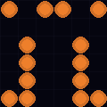 185.78.252.77