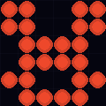 185.78.252.79