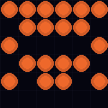 185.78.252.8