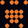 185.78.252.82