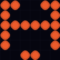 185.78.252.83