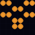 185.78.252.85