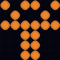 185.78.252.87